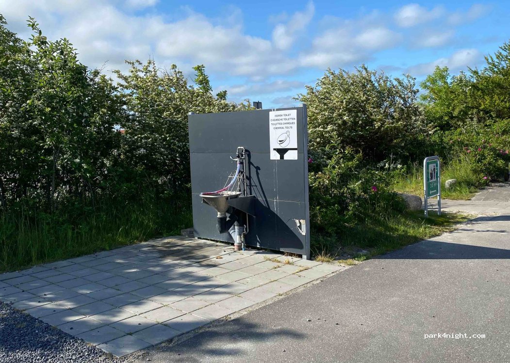 (5400) Bogense - 2 Marinavej — foto 2