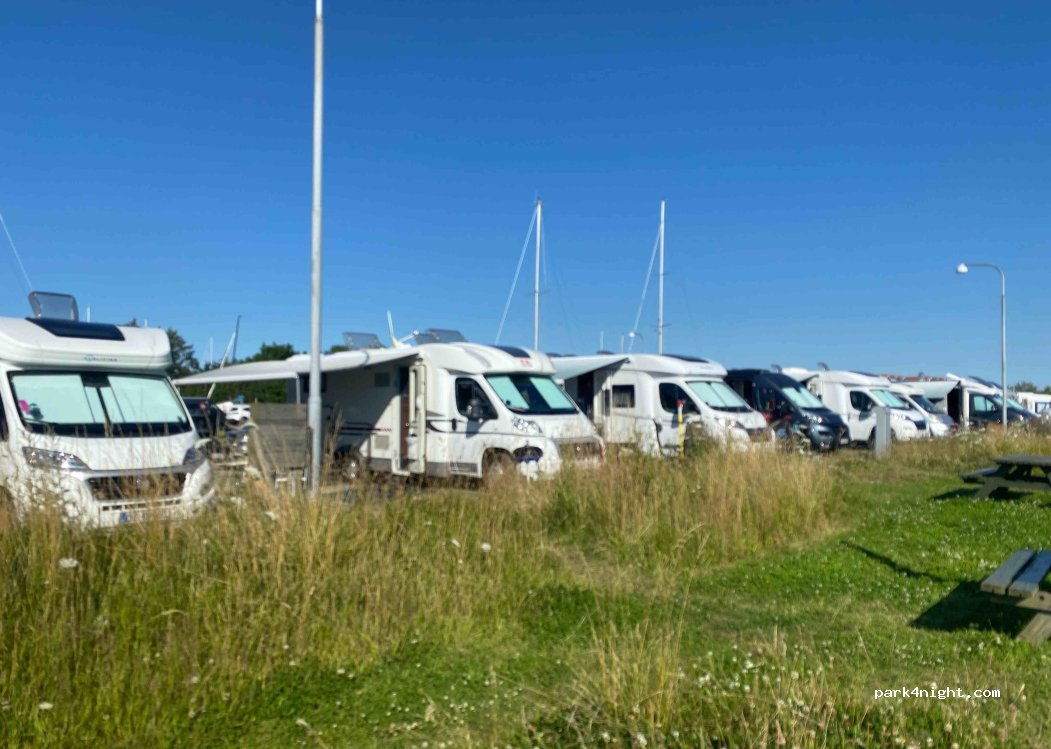 (5400) Bogense - 2 Marinavej — foto 4