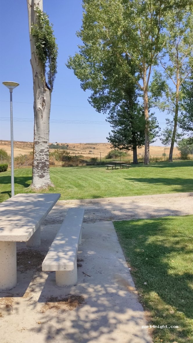 (24700) Astorga - Calle Mayuelo — foto 3