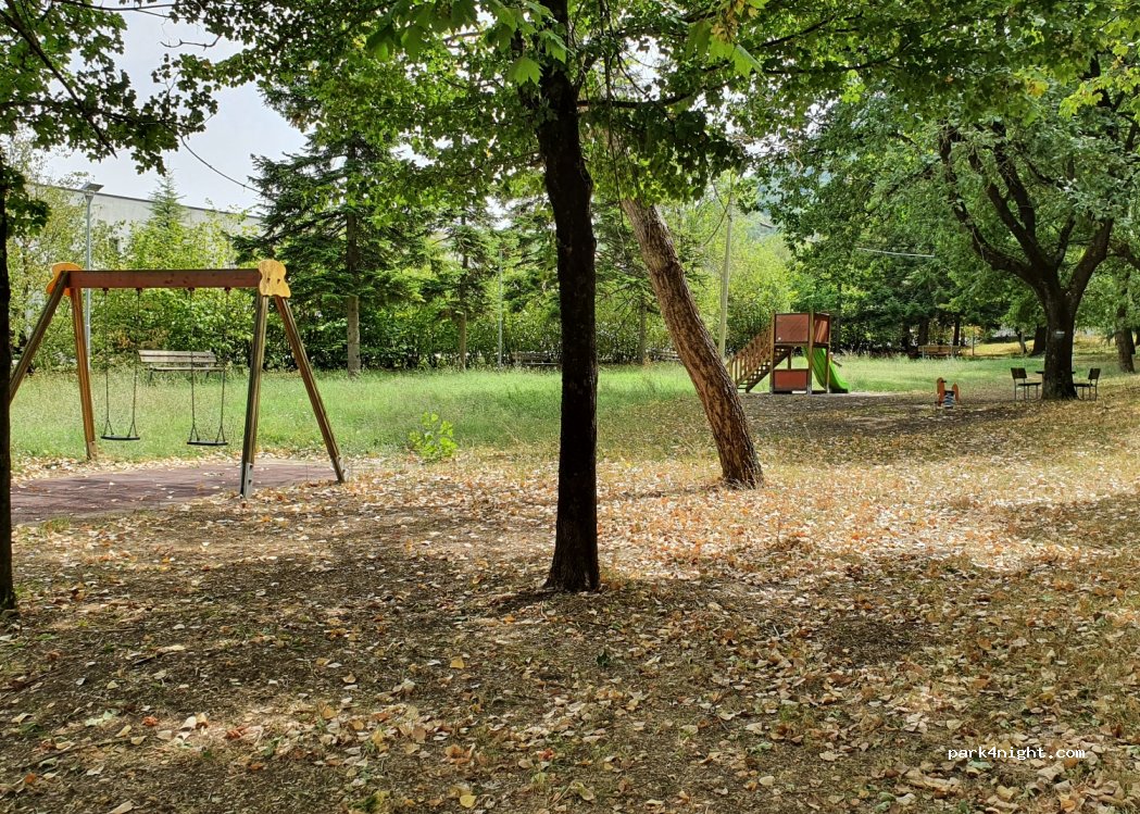 (47892) Acquaviva - 84 Strada Genghe di Atto — foto