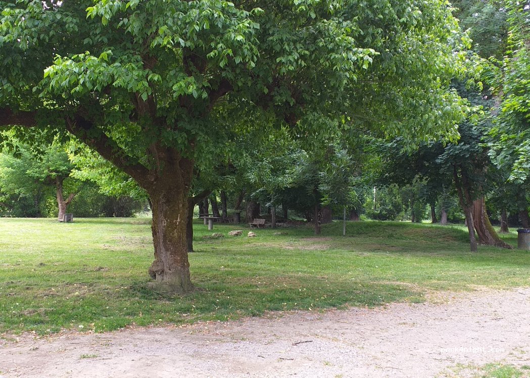 (32400) Cahuzac-sur-Adour - 6 Chemin de l'Adour — foto 2