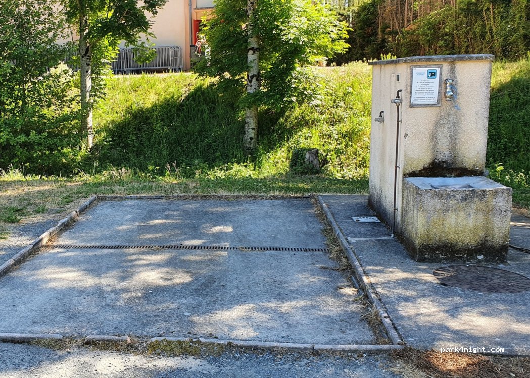 (12120) Arvieu - Arvieu — foto 3