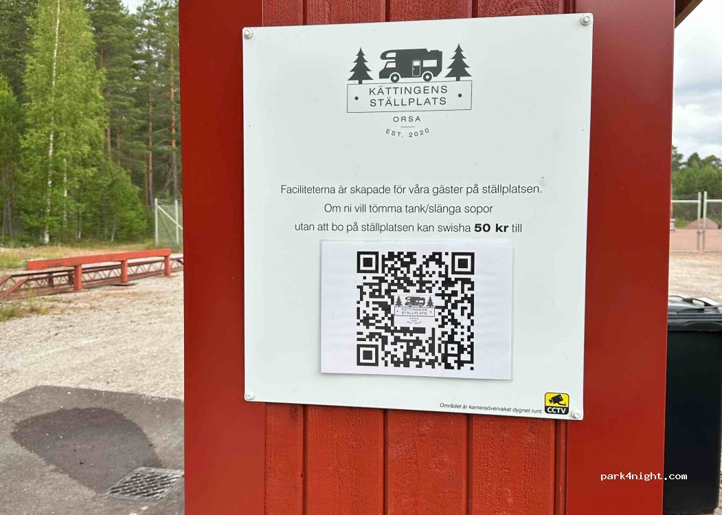 (794 32)  - 53 Bornvägen — foto 4