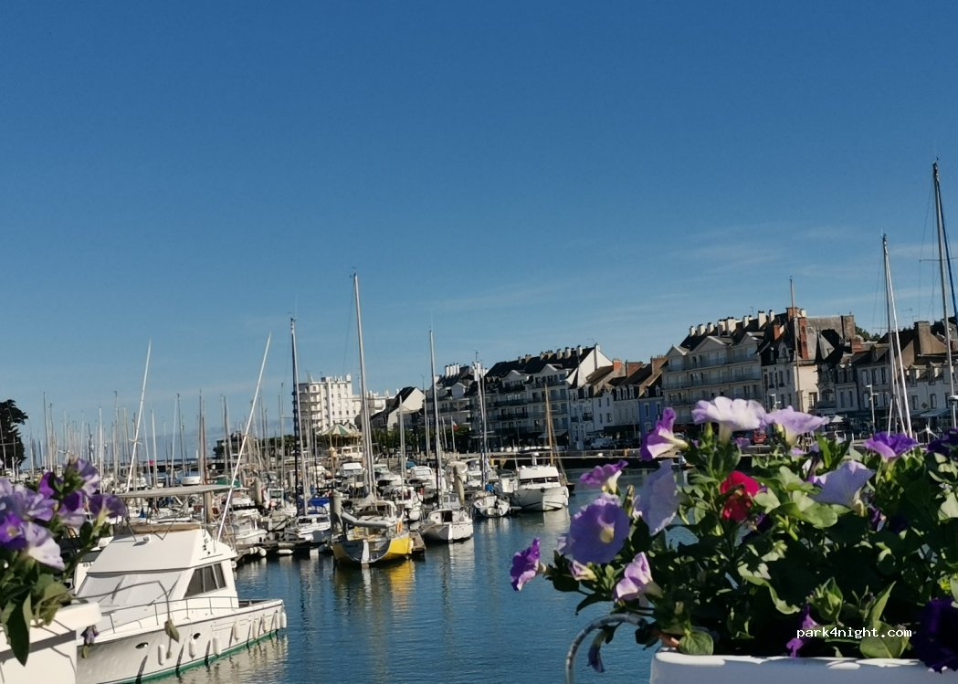 Camping du Clein — foto 4