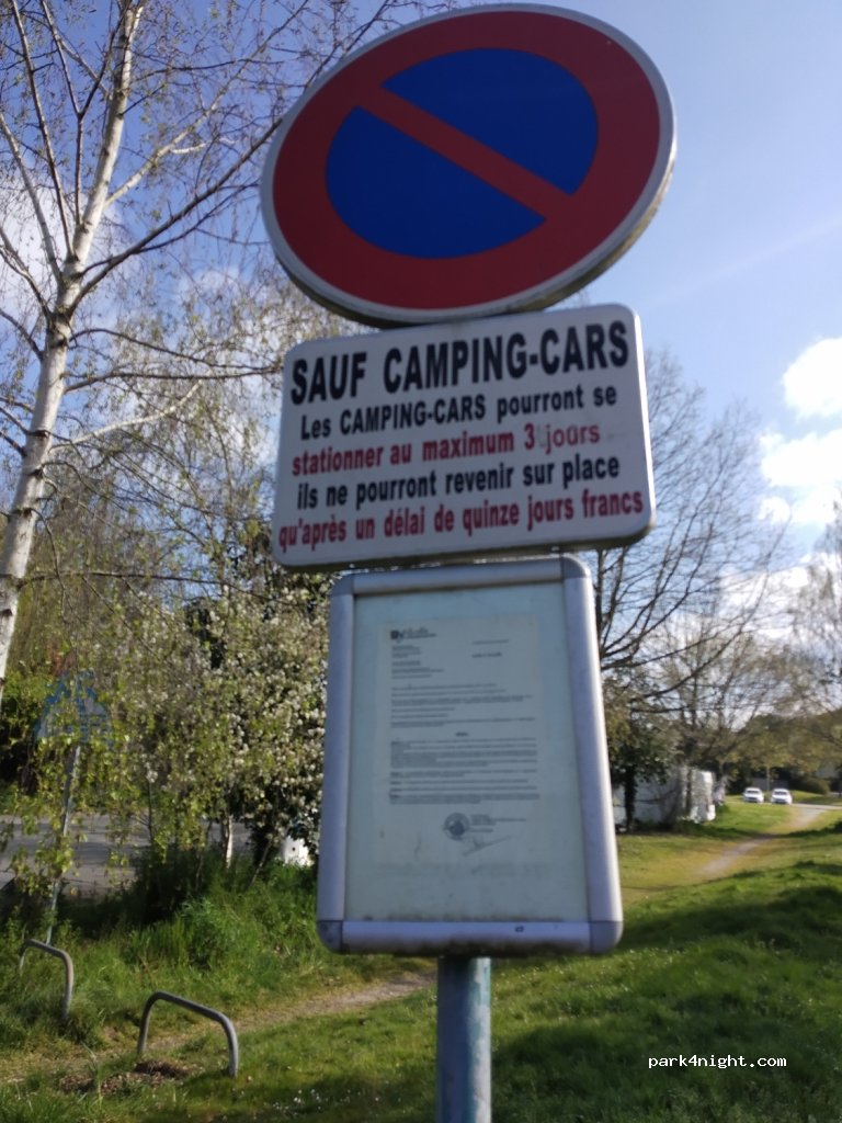 (85000) La Roche-sur-Yon - 6 Chem. des Amoureux — foto 2