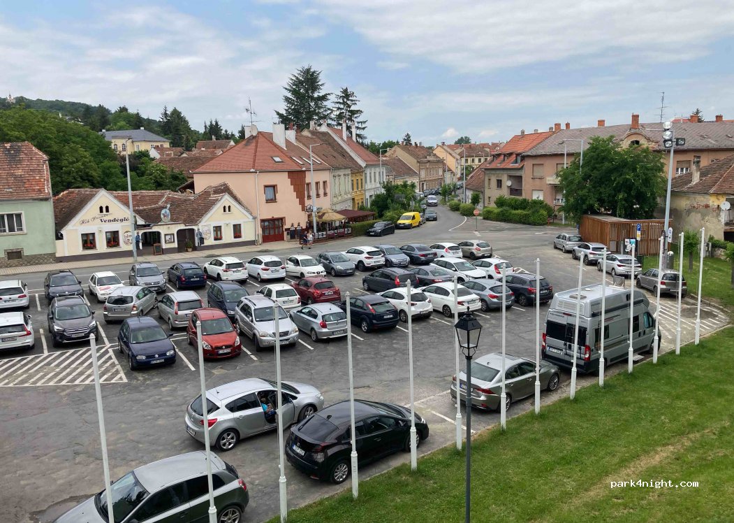 (9730) Kőszeg - — foto 4