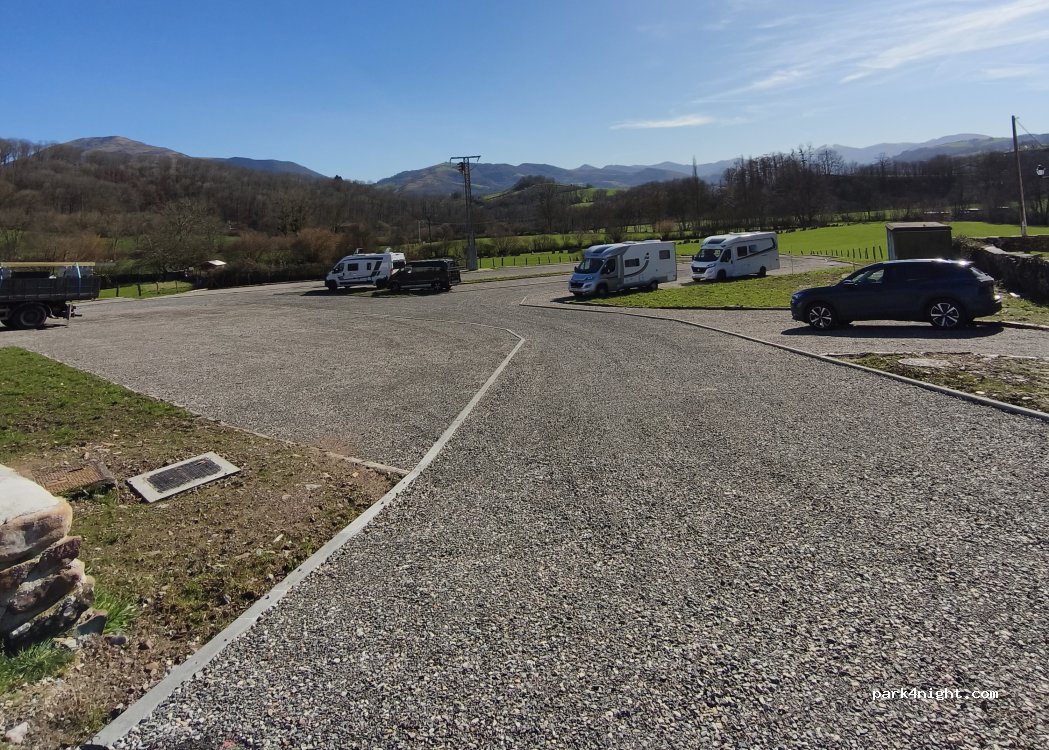 (31715) Maya - 6 Camino Viejo — foto 3