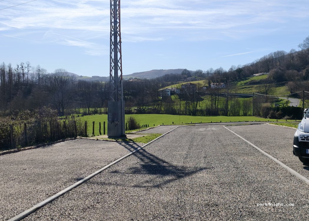(31715) Maya - 6 Camino Viejo — foto 4