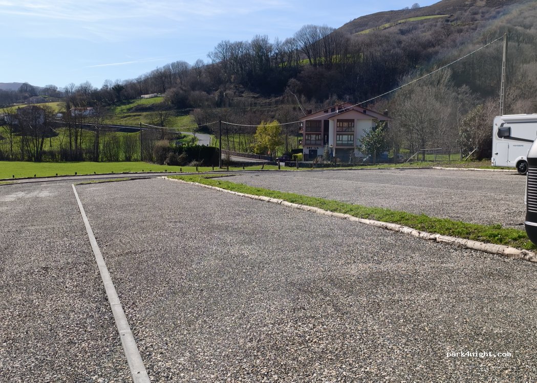 (31715) Maya - 6 Camino Viejo — foto 5