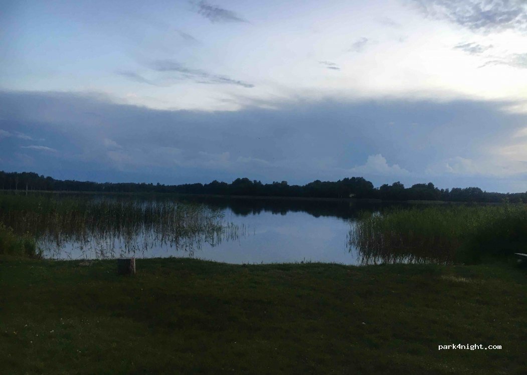 (4847) Līdēre - Unnamed Road — foto