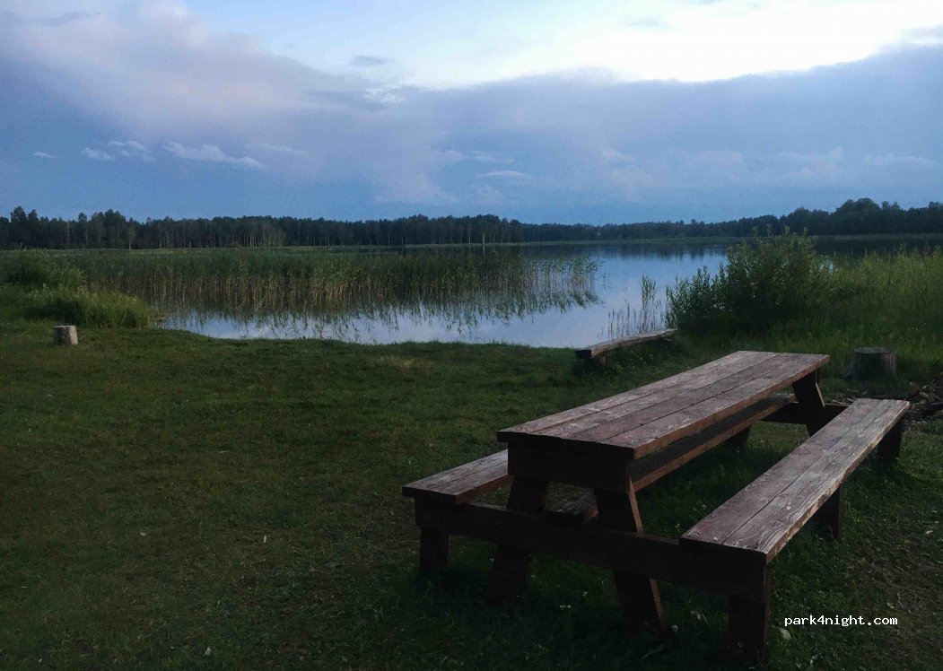 (4847) Līdēre - Unnamed Road — foto 2