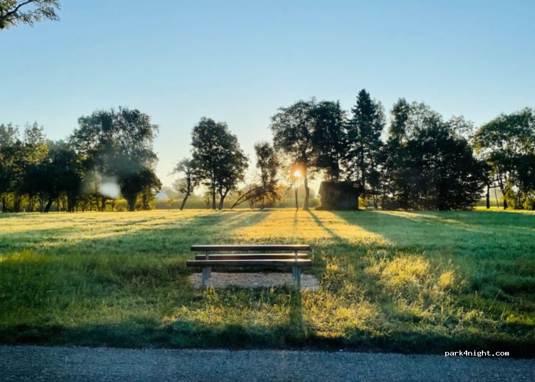 (89134) Blaustein - Kirchstraße — foto 2