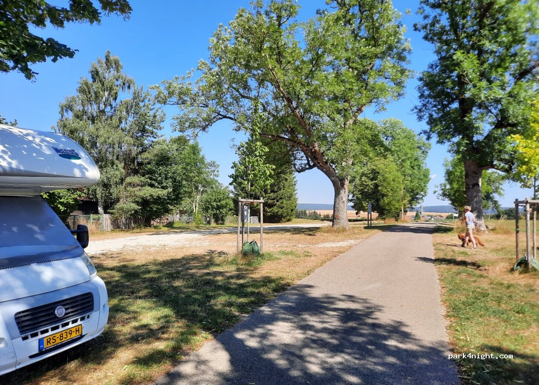 (89134) Blaustein - Kirchstraße — foto 3