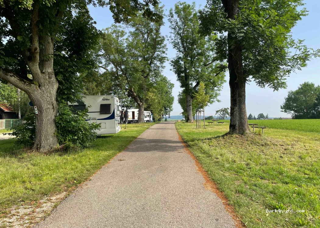 (89134) Blaustein - Kirchstraße — foto 4