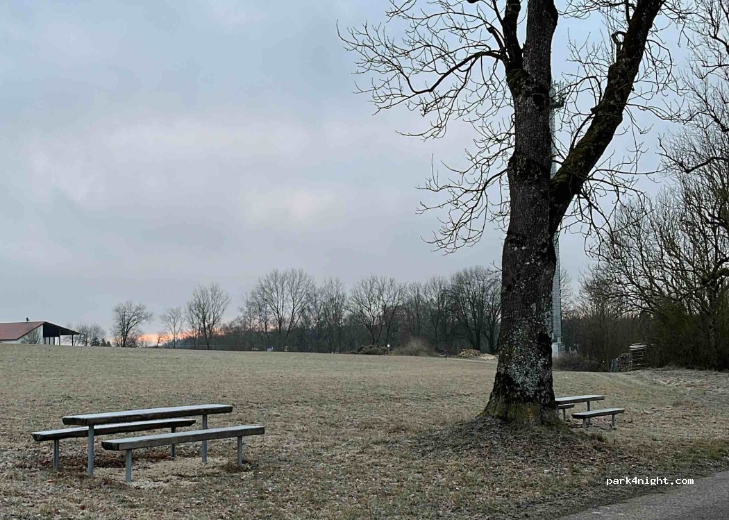 (89134) Blaustein - Kirchstraße — foto 5