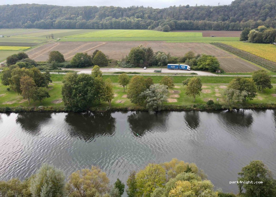 (45481) Mülheim an der Ruhr - Mintarder Strasse — foto 2