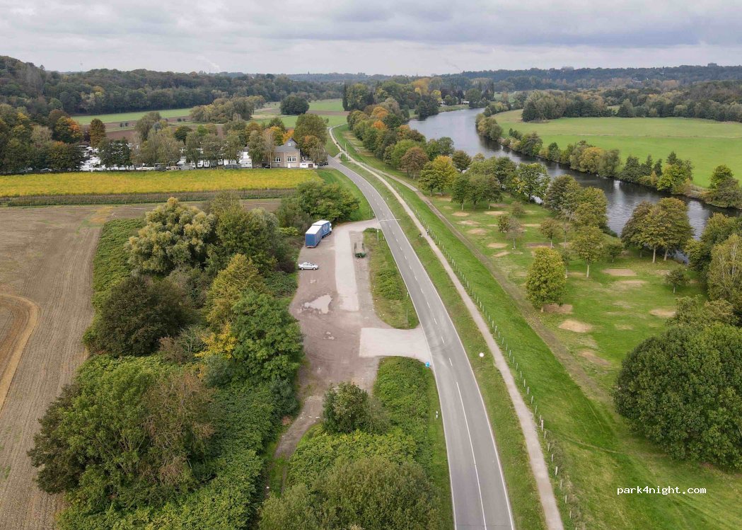 (45481) Mülheim an der Ruhr - Mintarder Strasse — foto 3