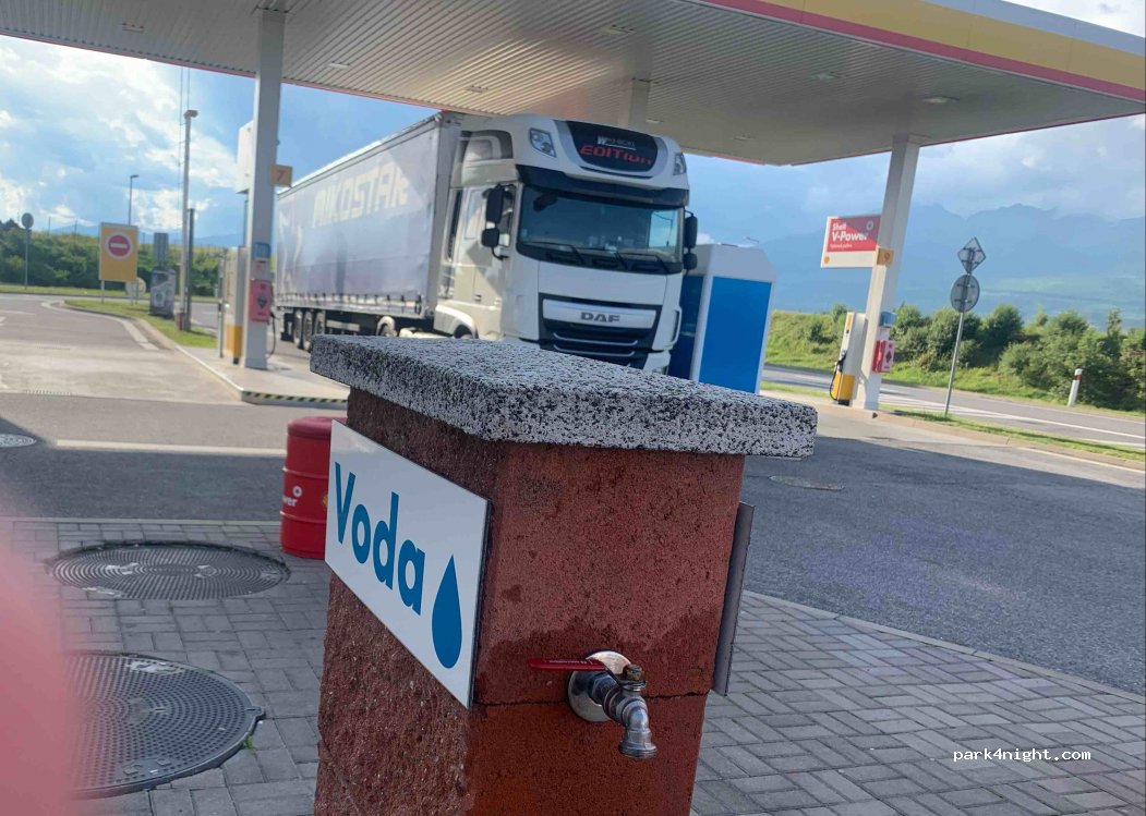 (059 38) Štrba - 1608 E50 — foto