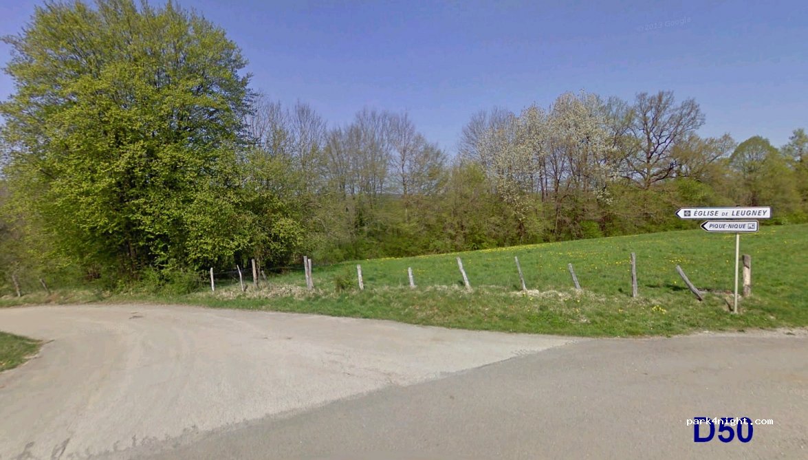 (25530) Bremondans - 4-6 Rue de l'Église — foto