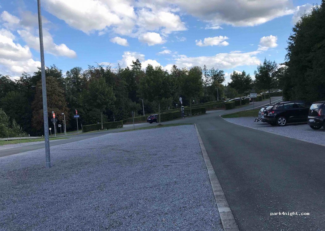 (59846) Sundern (Sauerland) - 9 Zum Sorpedamm — foto 2