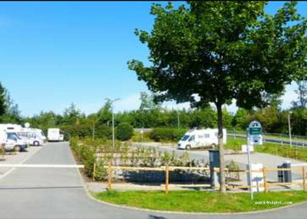 (59846) Sundern (Sauerland) - 9 Zum Sorpedamm — foto 3