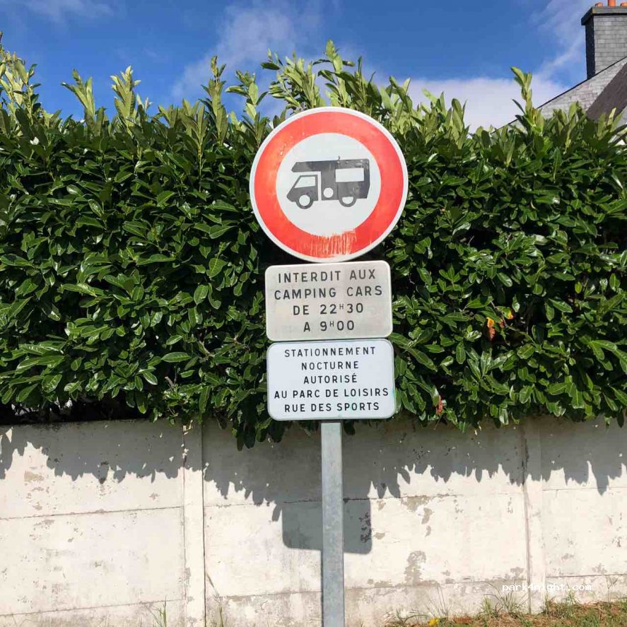 (56550) Belz - 1 Rue du Moulin des Oies — foto 2