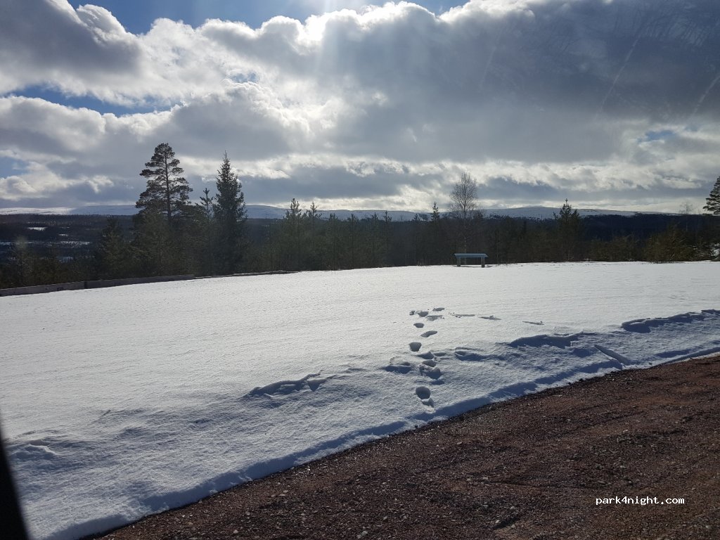 (790 90)  - Unnamed Road — foto