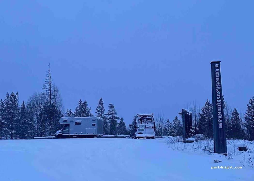 (790 90)  - Unnamed Road — foto 4