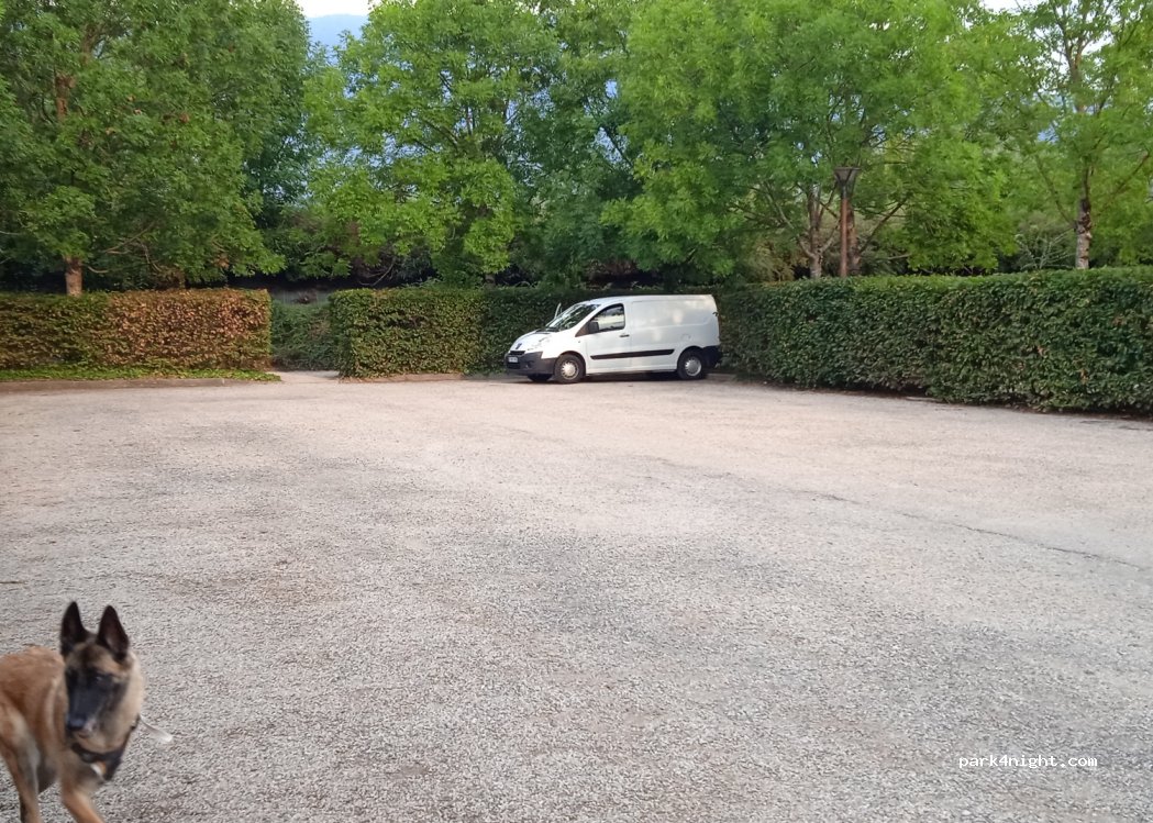 (73420) Viviers-du-Lac - 5 Route les Rives du Lac — foto 2