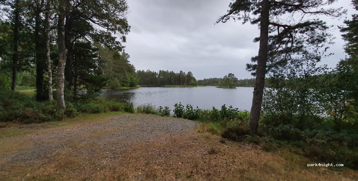 (566 92) Habo - Unnamed Road — foto 3