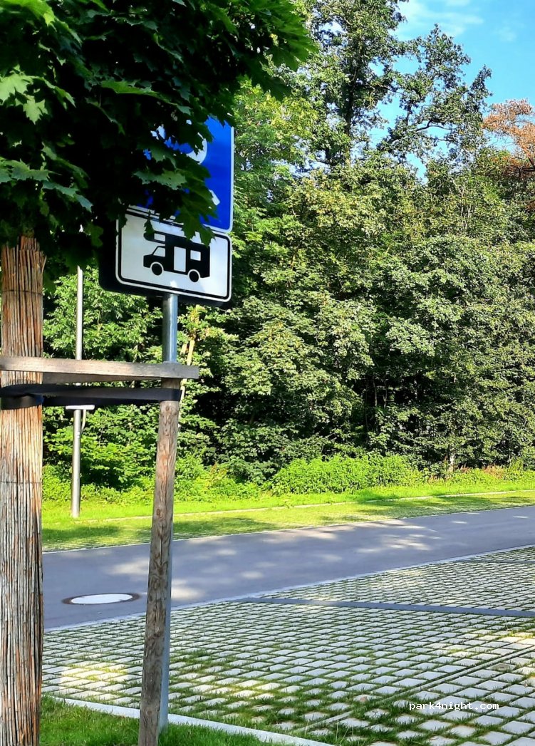 (94072) Bad Füssing - Kurhausstraße — foto 2