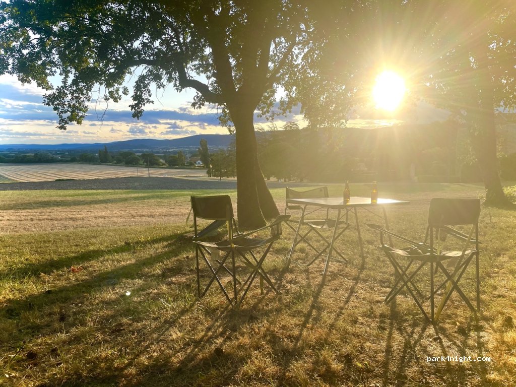 Camping de Chevrière — foto 3