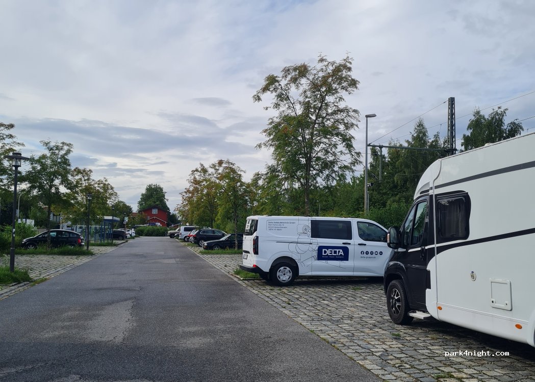 (84030) Ergolding - 11 Sportplatzstraße — foto 2