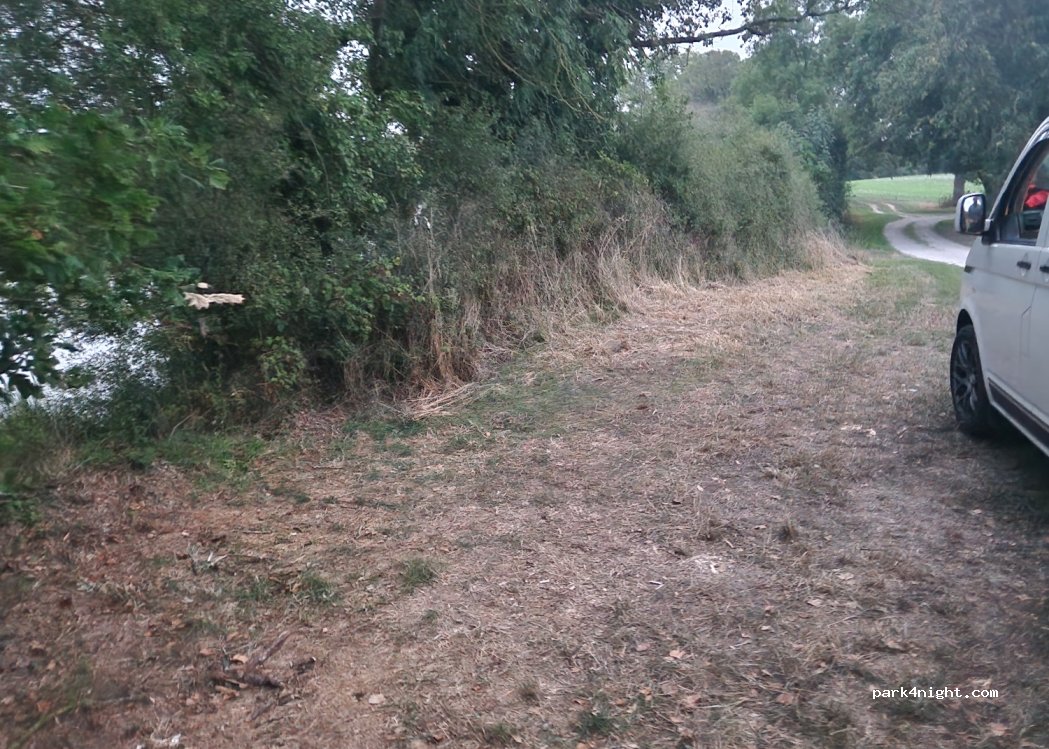 (49420) Pouance - 19 Rue de l'Hippodrome — foto 2