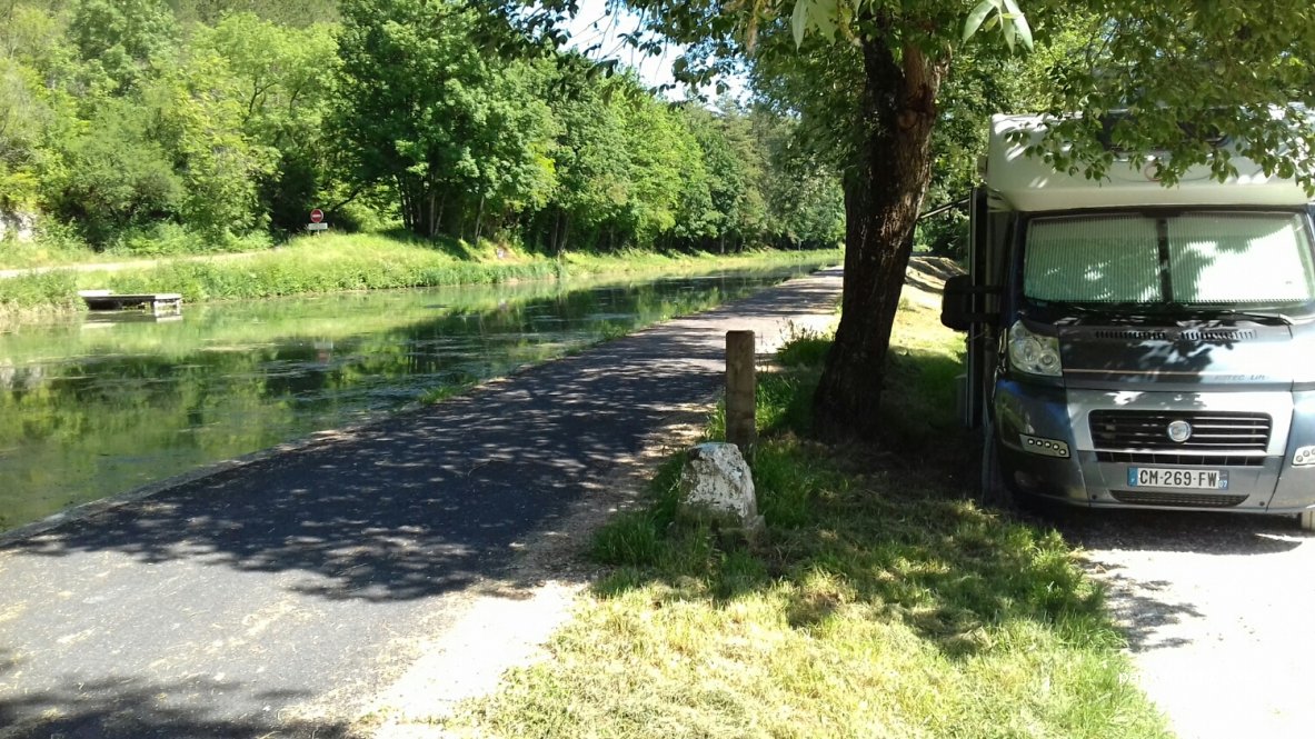 (52000) Chamarandes-Choignes - 1 Chemin de la Haute Bannie — foto