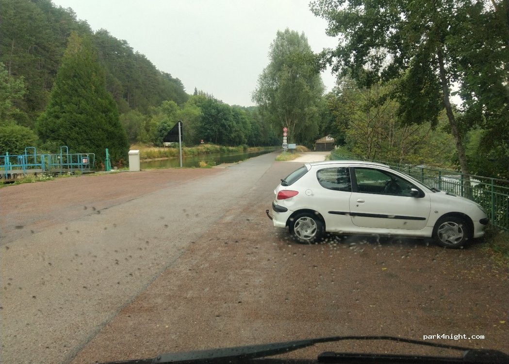 (52000) Chamarandes-Choignes - 1 Chemin de la Haute Bannie — foto 3