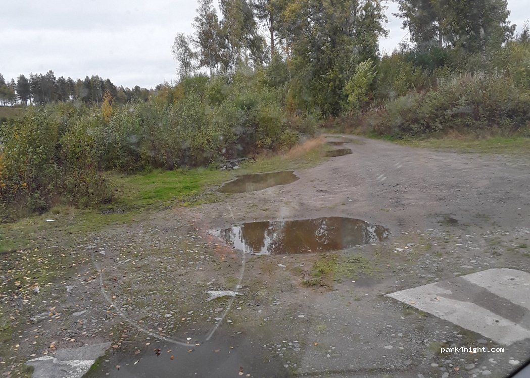 (905 88)  - Unnamed Road — foto 3