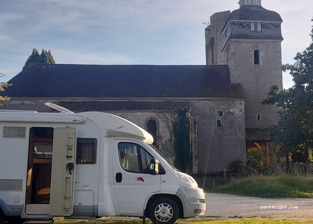 (32400) Termes-d'Armagnac - 8 D48 — foto 3