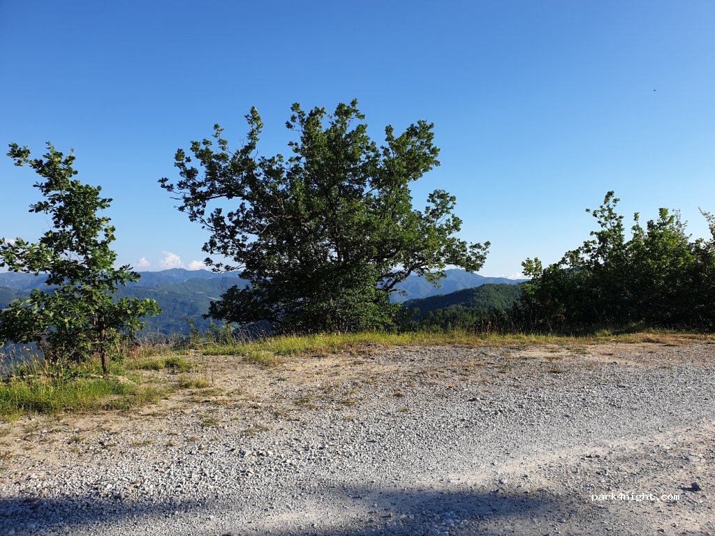 (47019) Tredozio - 31 Via Solare di Sotto — foto 2
