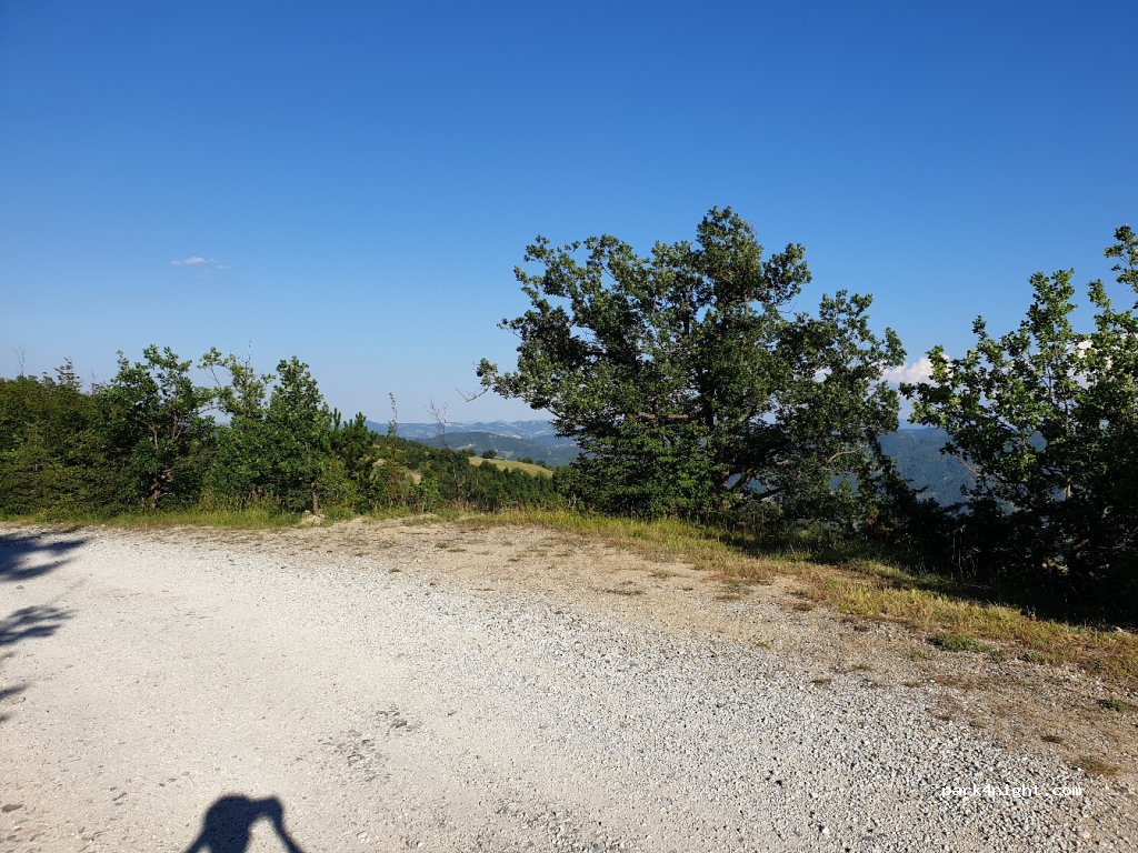 (47019) Tredozio - 31 Via Solare di Sotto — foto 3
