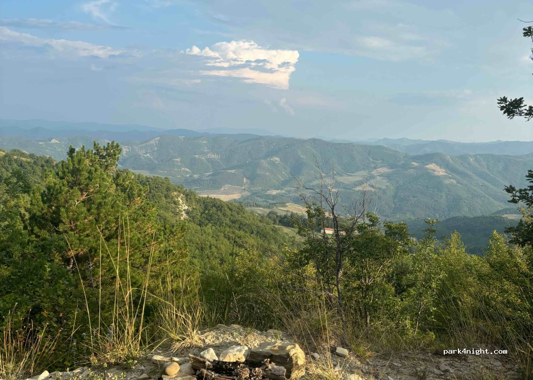 (47019) Tredozio - 31 Via Solare di Sotto — foto 4