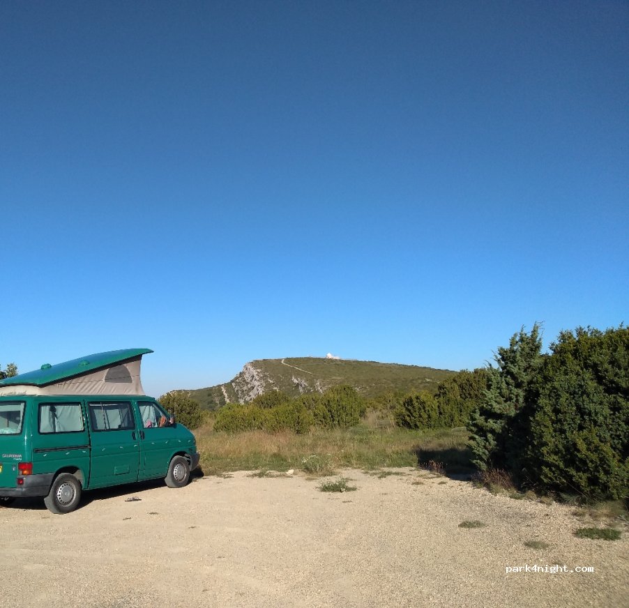 (25632) Àger - Camí del Coll d'Ares — foto