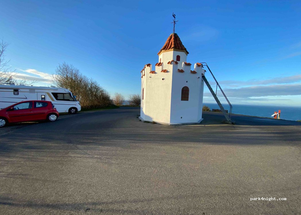 (8305) Samsø - 17 Ballebjergvejen — foto 2