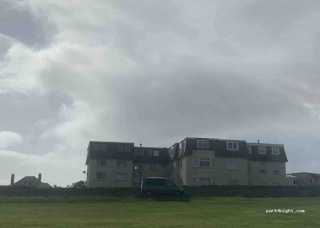(TR7 3AD) Clarendon Court - 2 Lusty Glaze Road — foto 2
