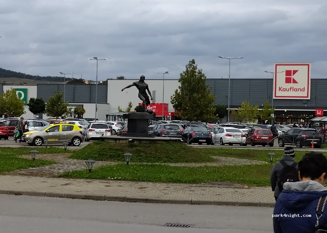 () Hunedoara - 6A Bulevardul Dacia — foto 2