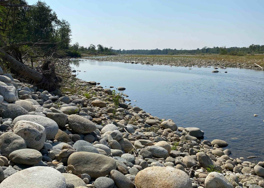 (28074) Ghemme - Unnamed Road — foto 3