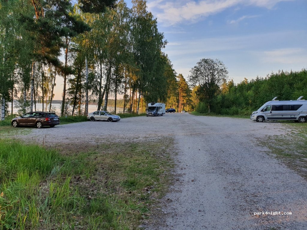 (25870)  - 457 Ölmosintie — foto
