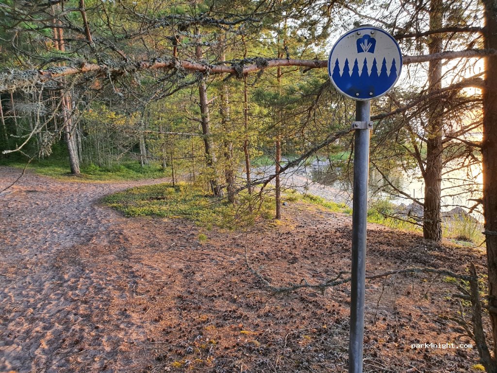 (25870)  - 457 Ölmosintie — foto 2