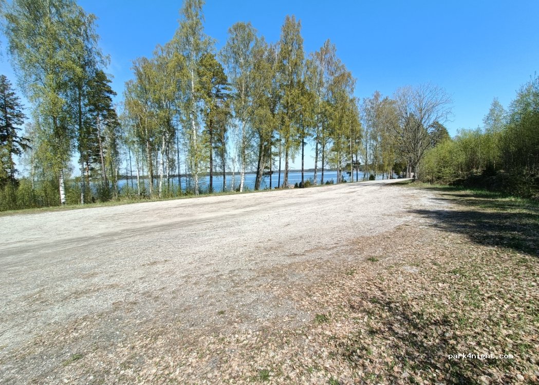 (25870)  - 457 Ölmosintie — foto 3