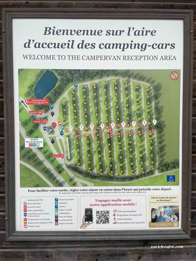 (85590) Les Epesses - D27 — foto 2
